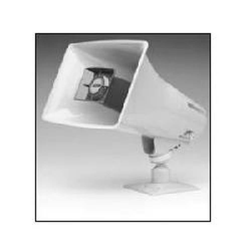 V1030C-BG VALCOM 5 WATT HORN