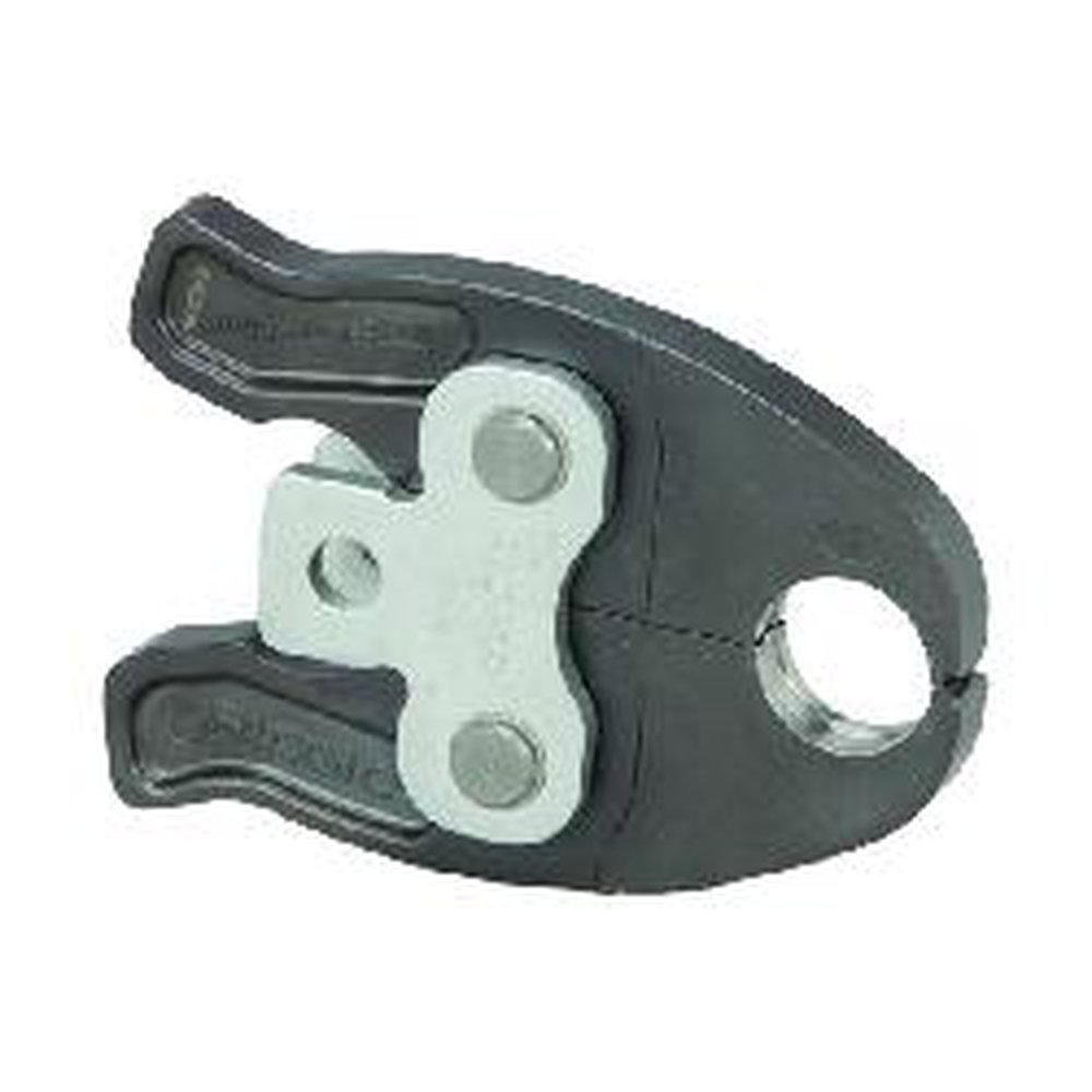 56055 3/4 PEX PRESS COMPACT STEEL PRESS JAWS