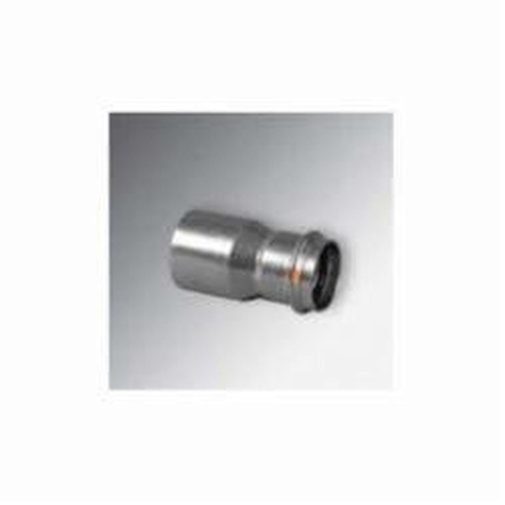 85160 3/4X1/2 PROPRESS 01151 T304 SS REDUCER FTGXPROP **DISCONTINUED**