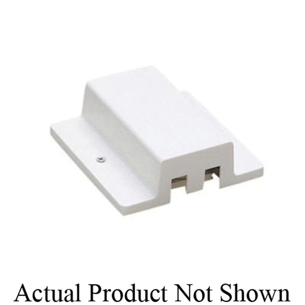 HFC-BK WAC BLACK FLOATING CANOPY