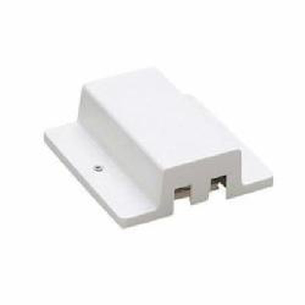 HFC-WT WAC H SERIES FLOATING CANOPY