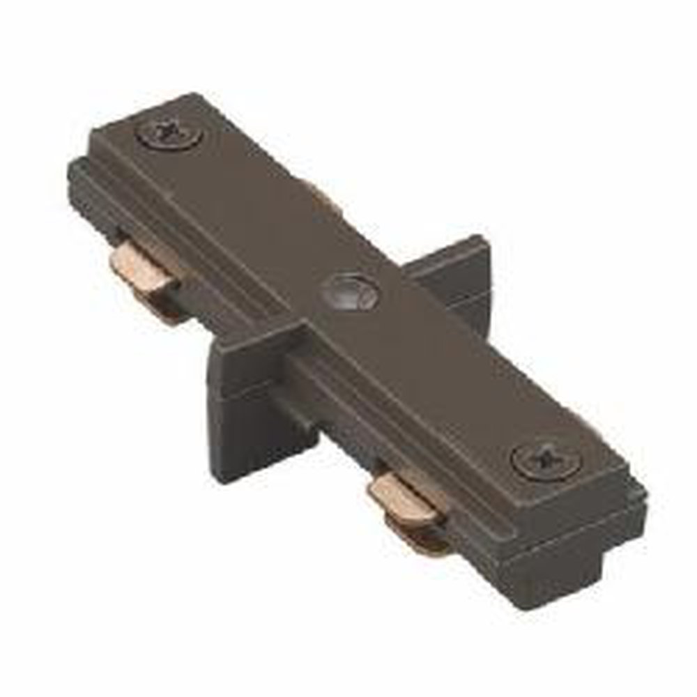 HI-WT WAC H SERIES I CONNECTOR