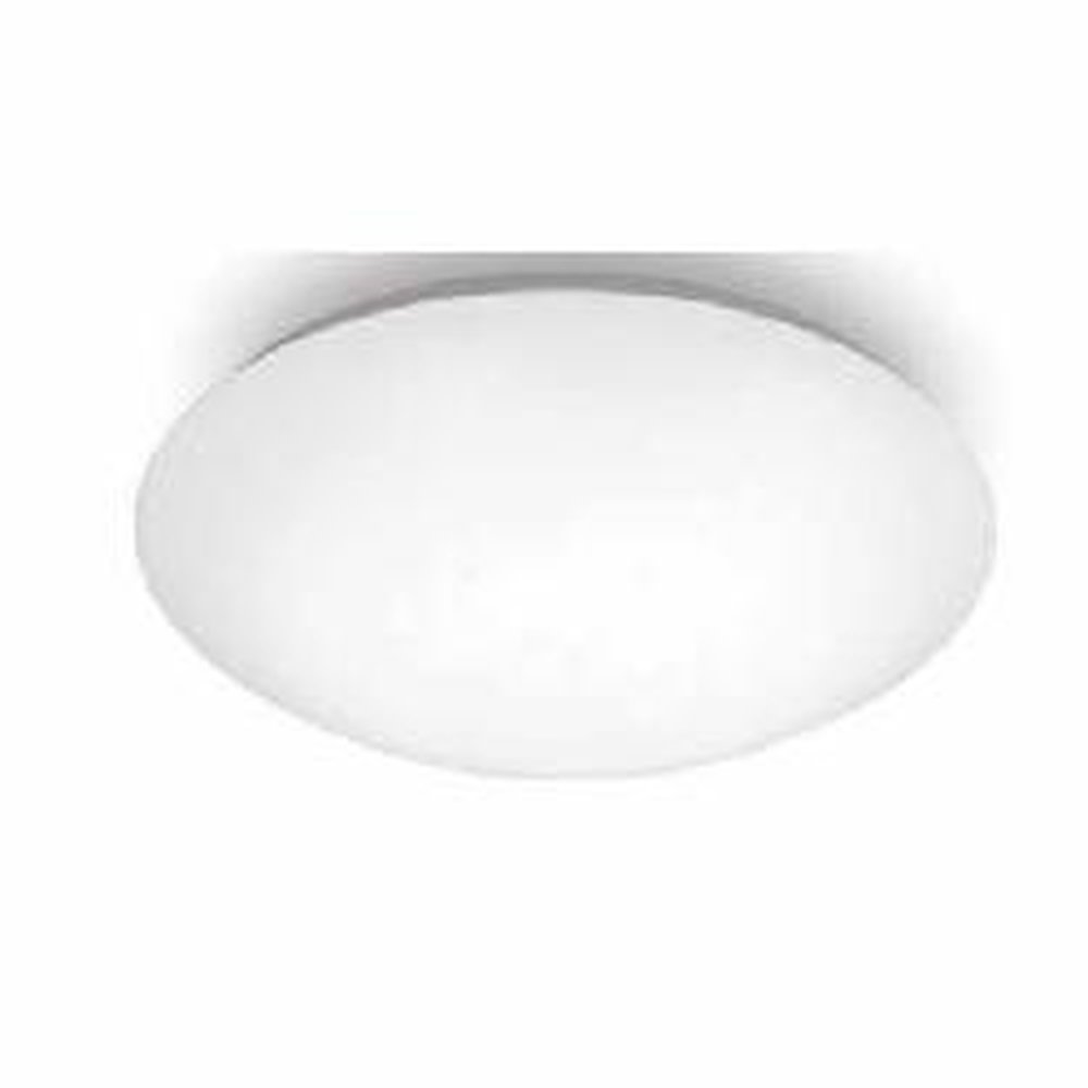 FM-214-27-WT WAC GLO LED CEILING