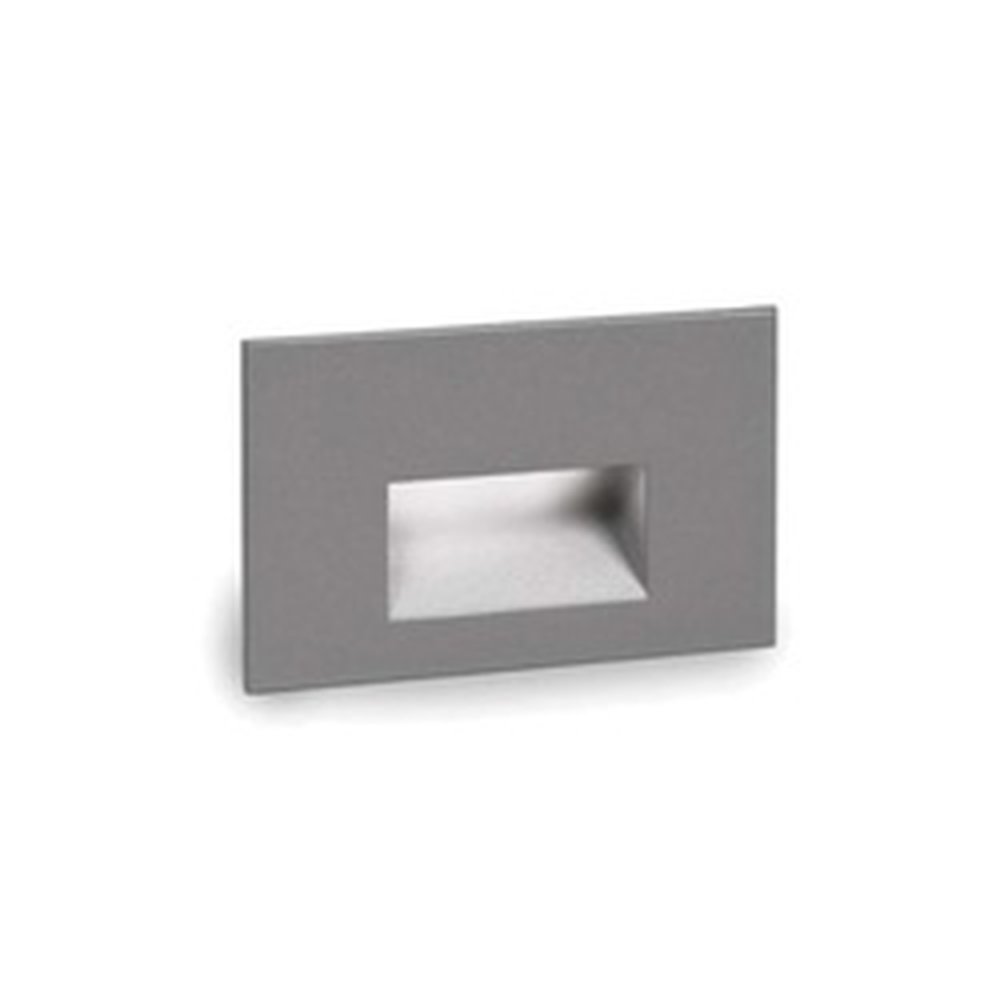 WL-LED100-C-WT WAC HORIZONTAL LED