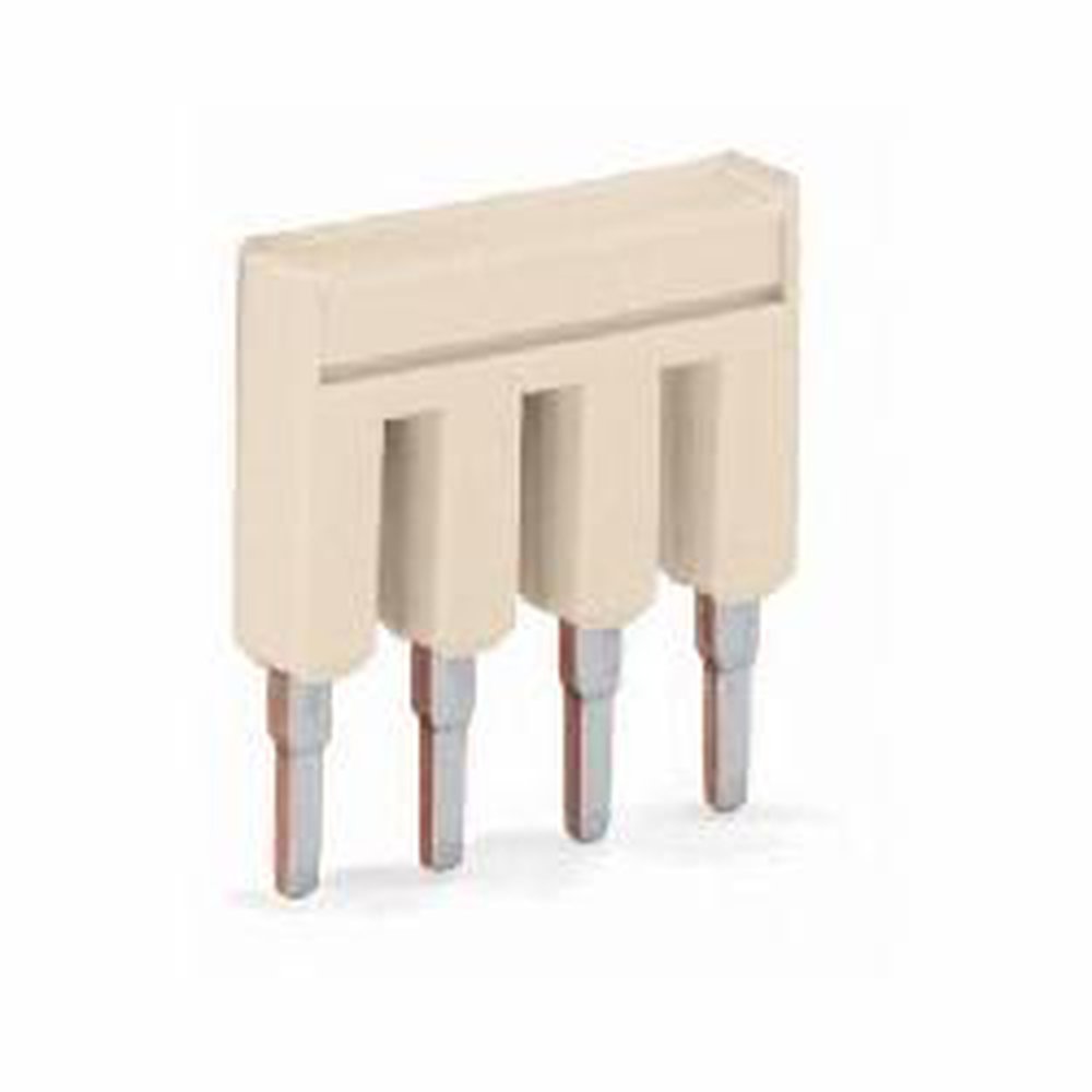 2000-410 WAGO 60358963 PUSH-IN TYPE
