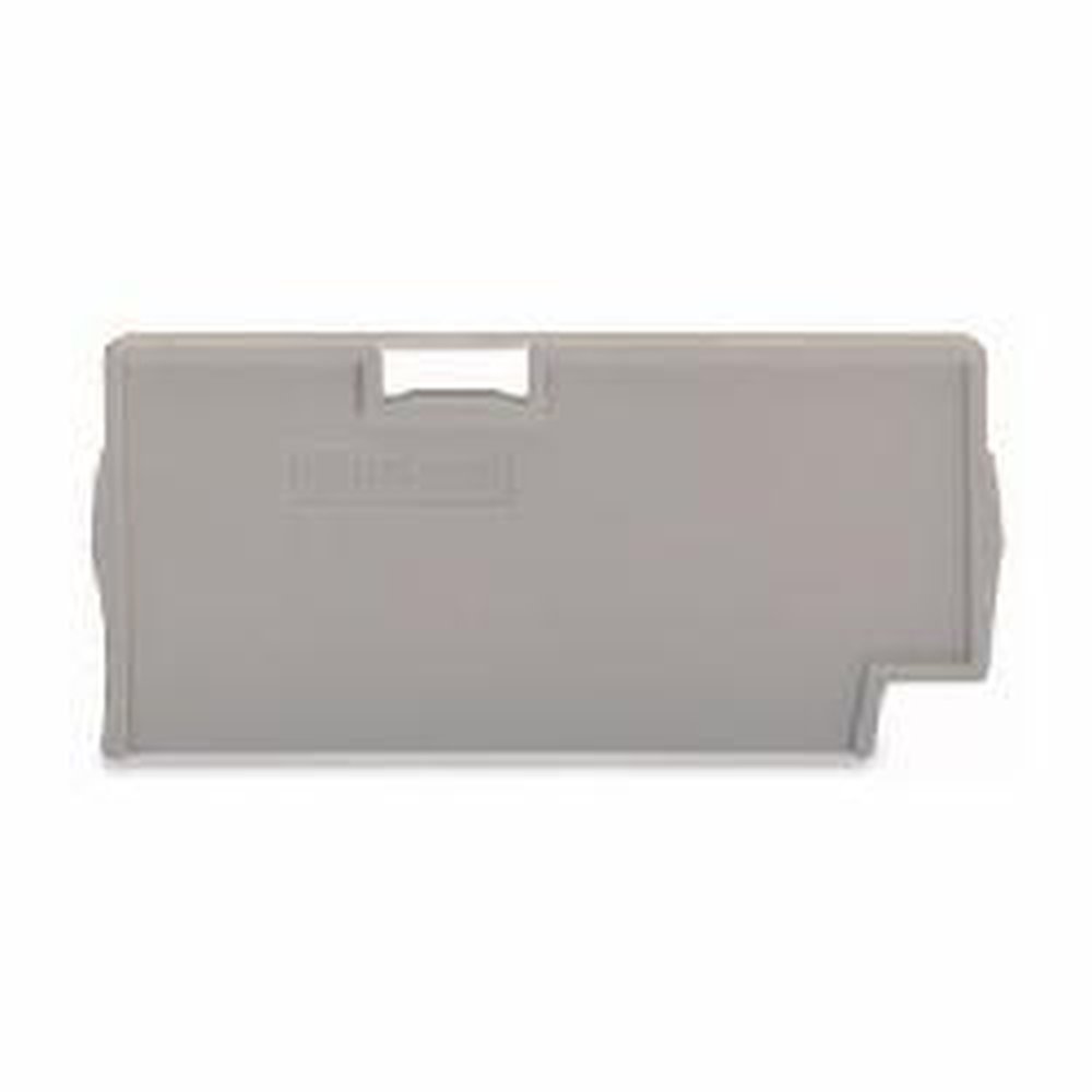 2002-1493 WAGO 20021493 SEPARATOR