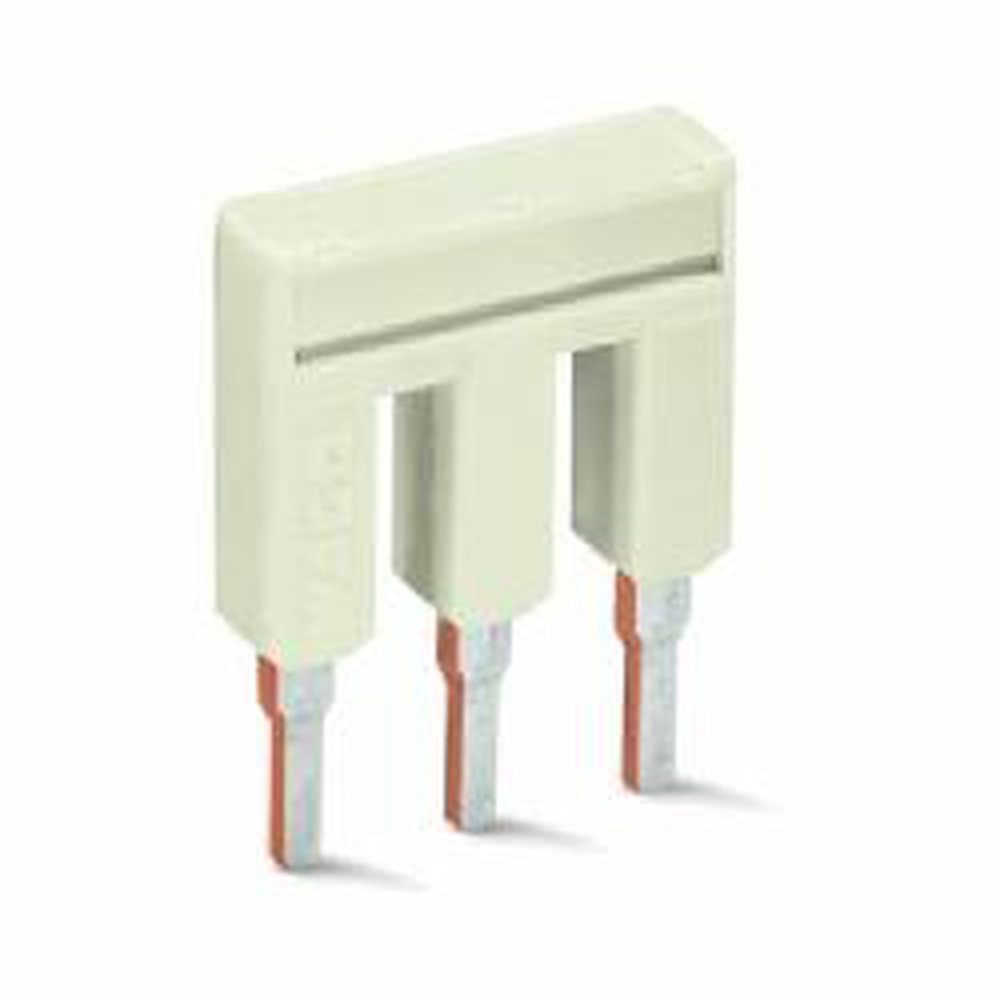2002-403 WAGO 60356166 PUSH-IN TYPE