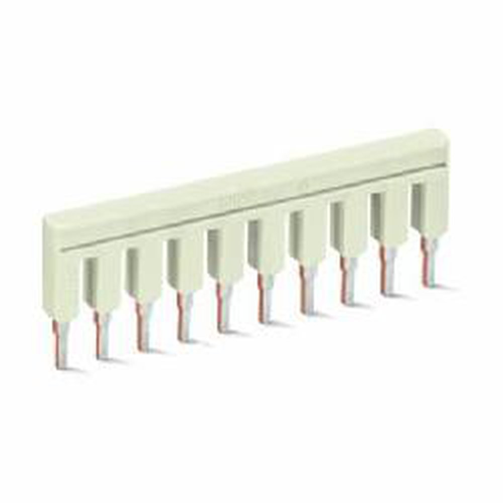 2002-410 WAGO 60357168 PUSH-IN TYPE