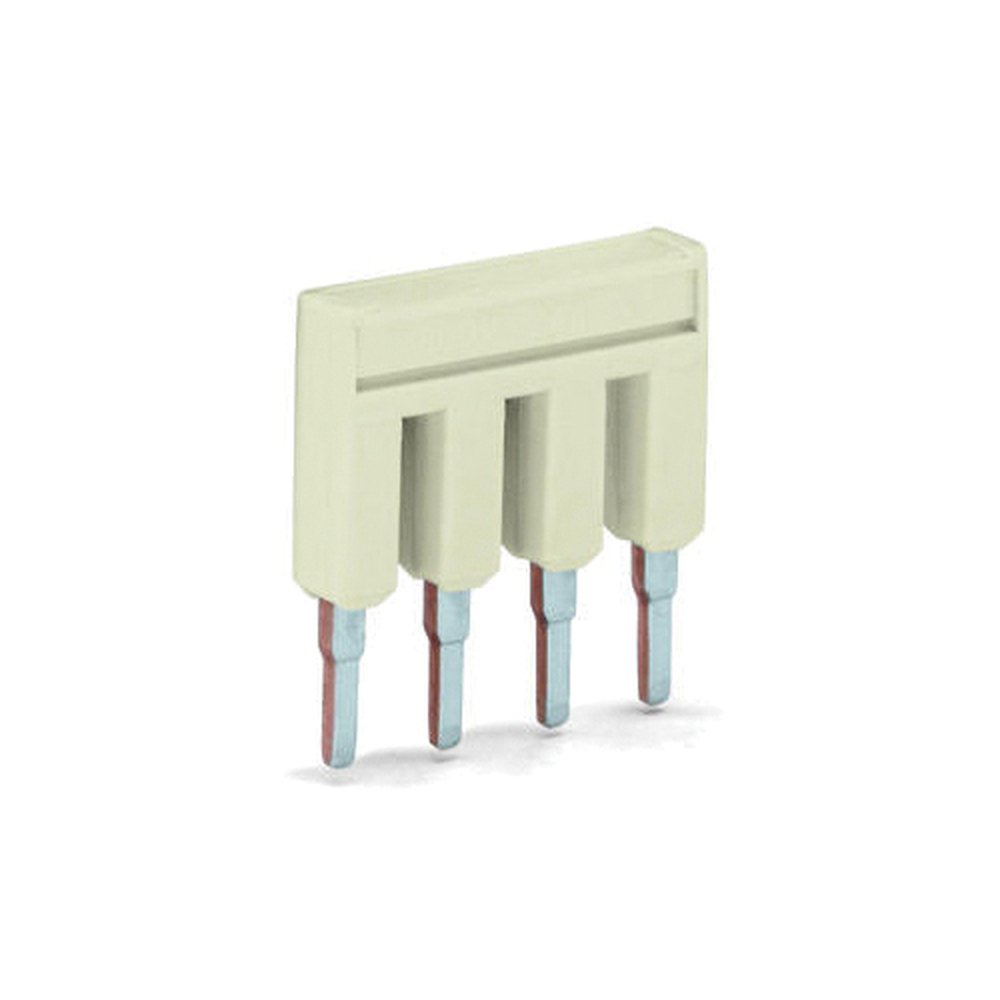 2004-405 WAGO 60359327 PUSH-IN TYPE