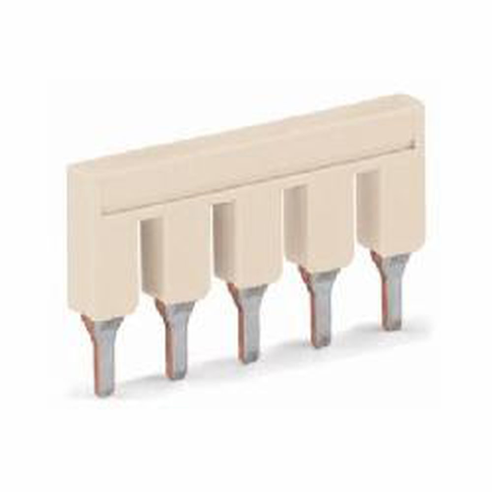 2006-405 WAGO 60359603 PUSH-IN TYPE