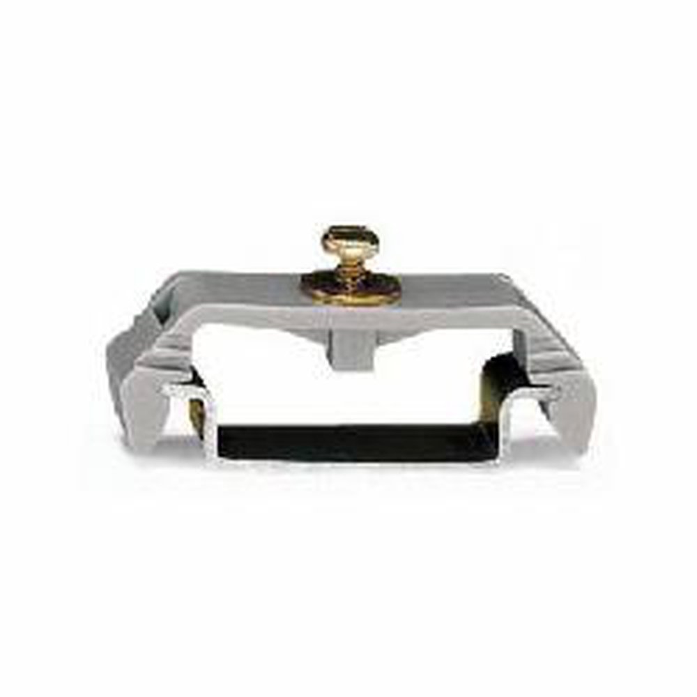 209-106 WAGO 2090106 MOUNTING