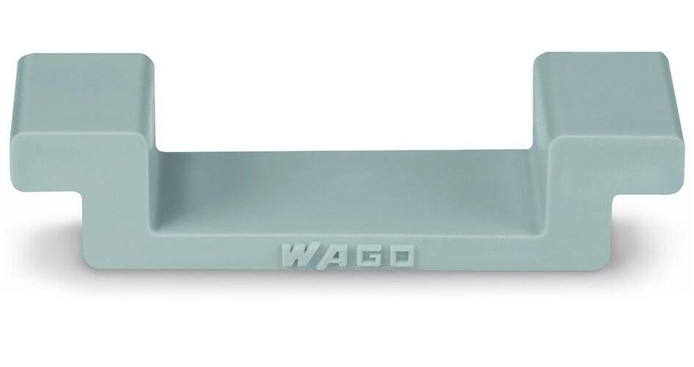 209-109 WAGO 2090109 EDGE GUARDSFOR