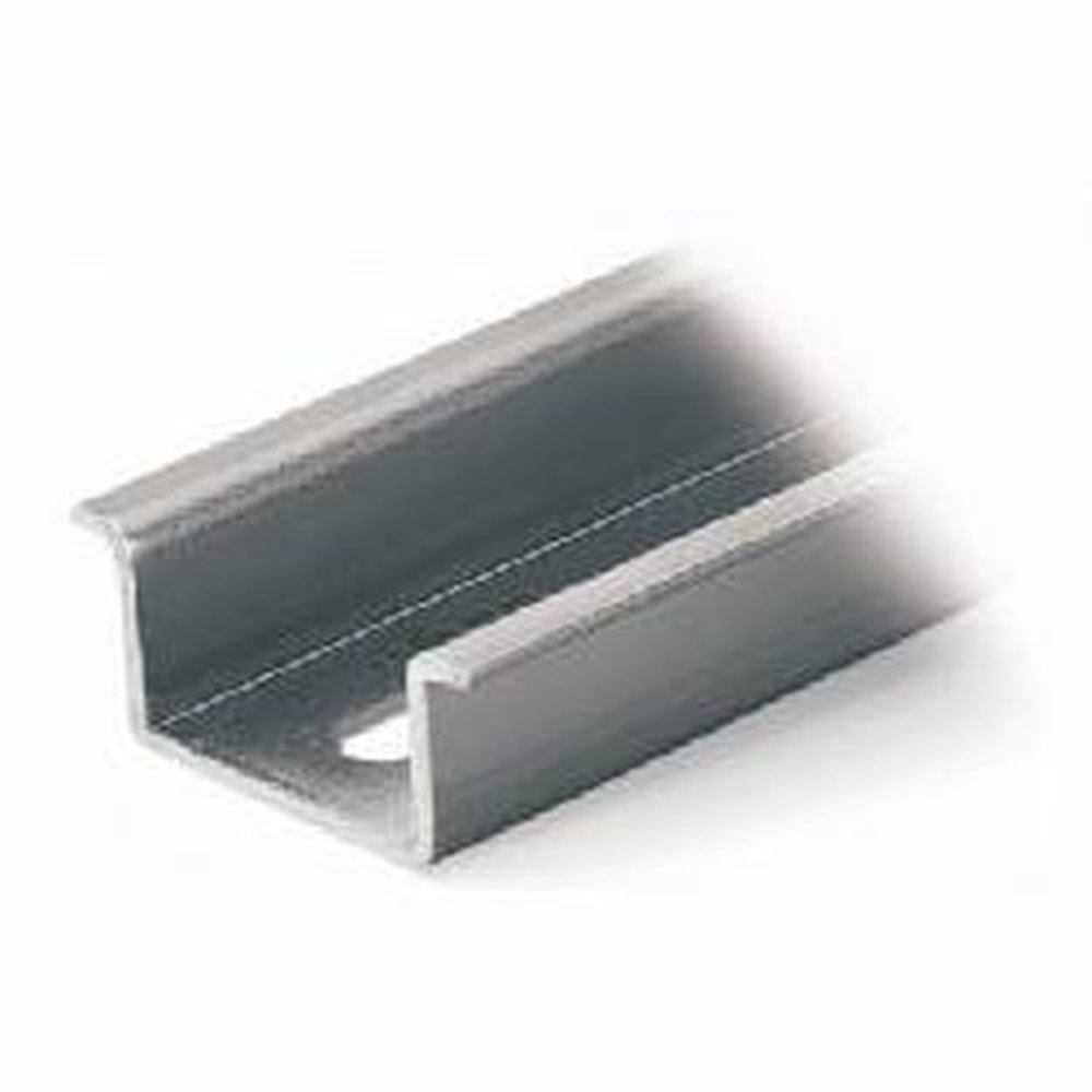 210-197 WAGO 2100197 STEEL CARRIER