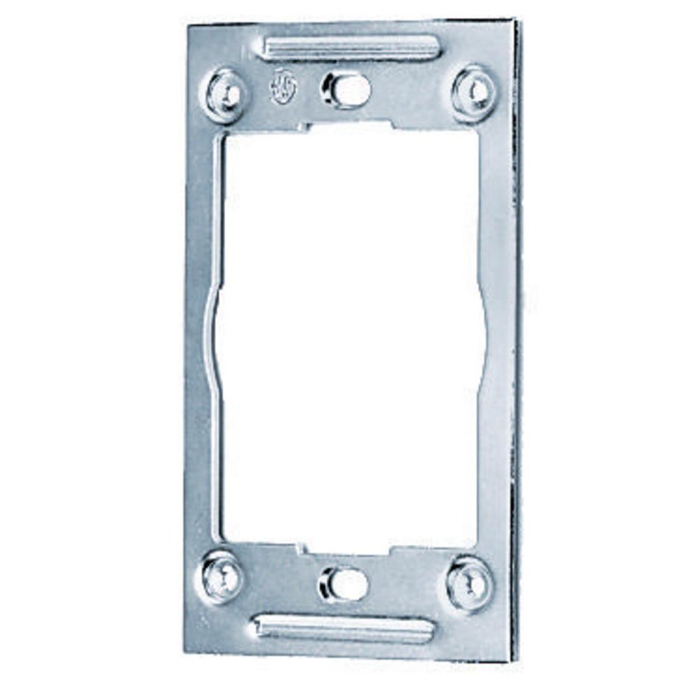 HBL7349 HUBBELL ADAPTER PLATE(WP