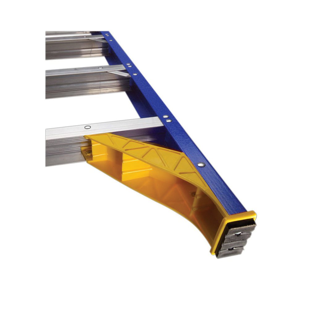 OBEL04 WERNER FIBERGLASS