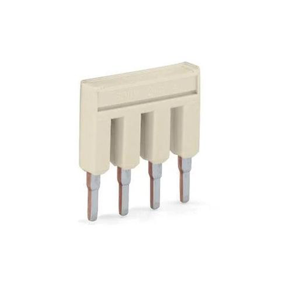 2000-405 WAGO 60358832 PUSH-IN TYPE