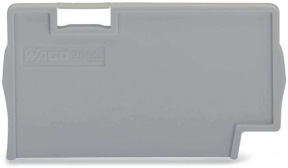 2002-1393 WAGO 20021393 SEPARATOR