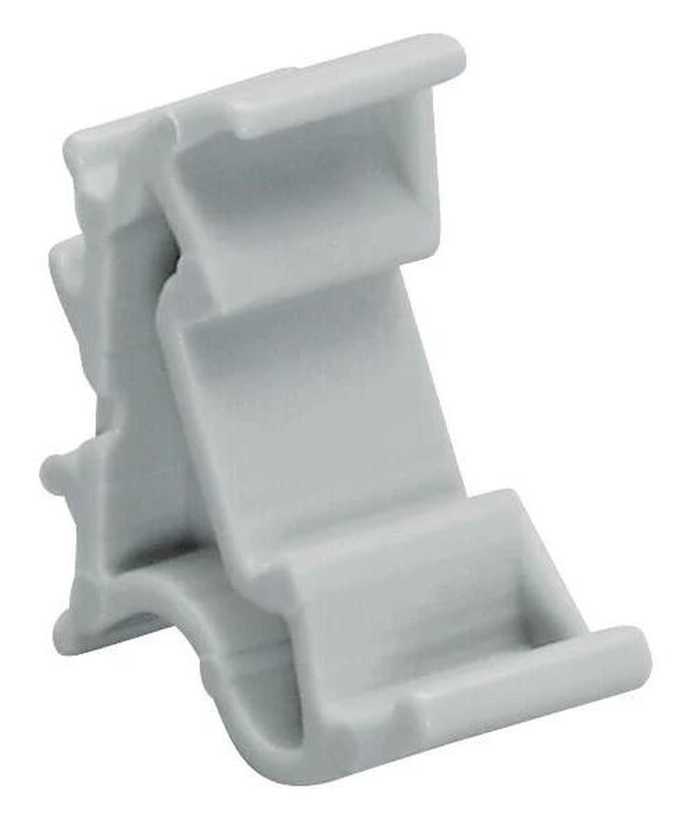 2009-198 WAGO 20090198 ADAPTOR