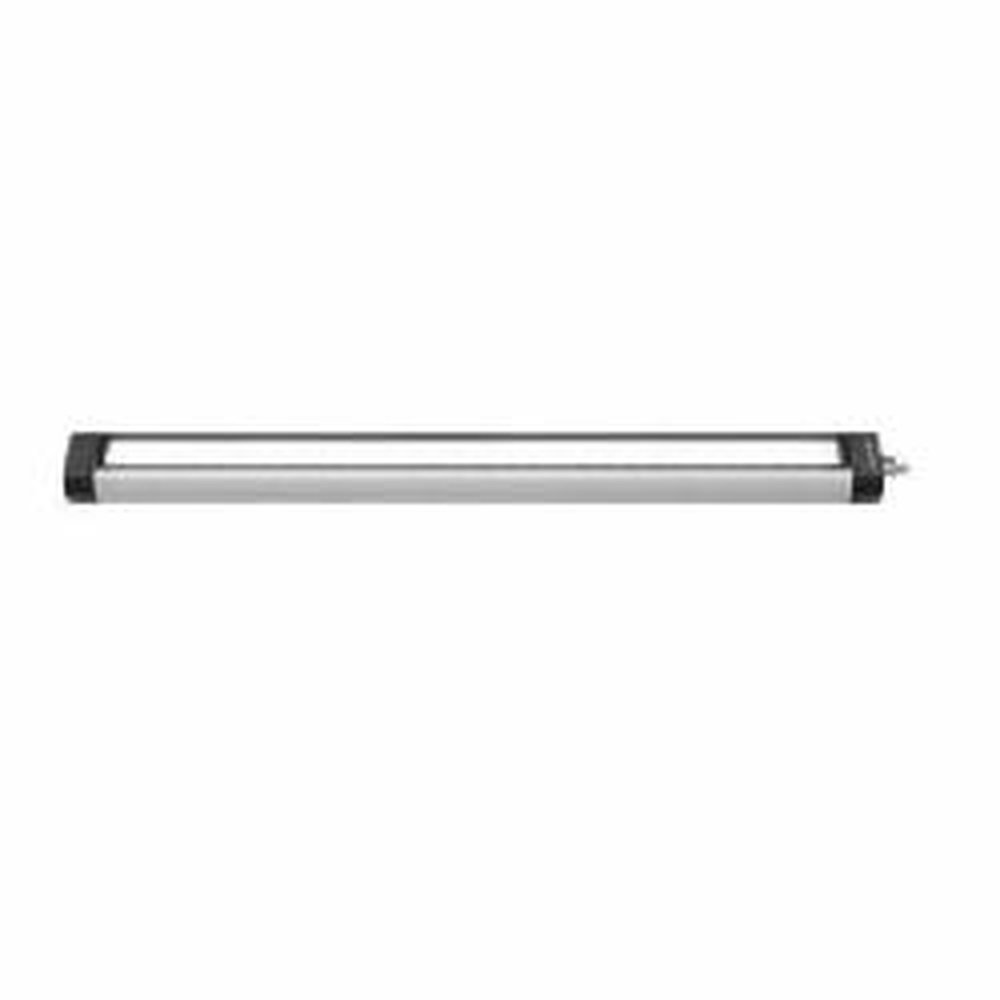 113079000-00580669 WALDMANN MACH