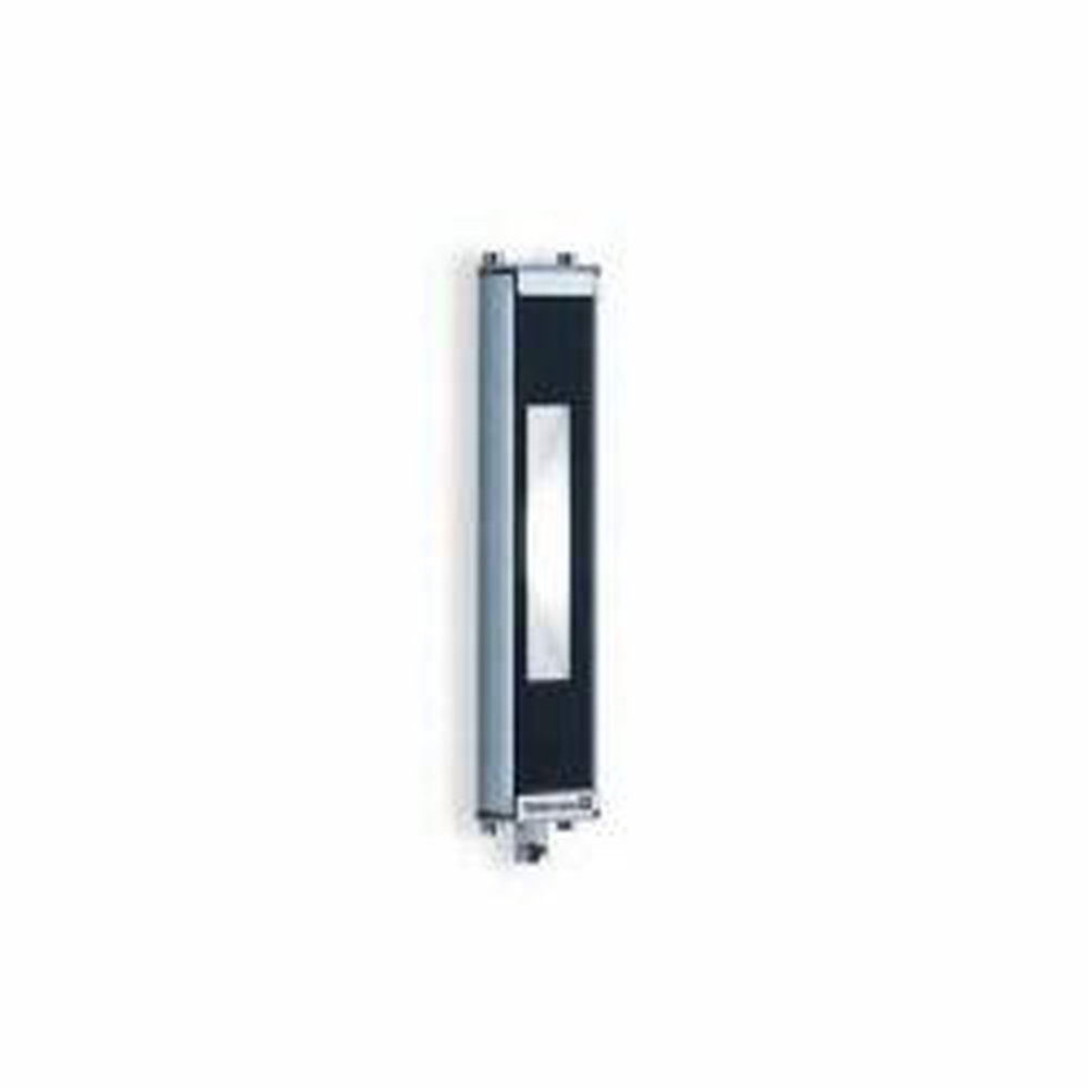 112567044-00463693 WALDMANN MACH