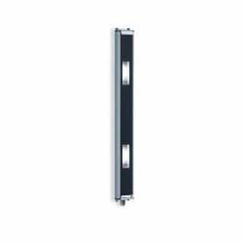 112567054-00463698 WALDMANN MACH
