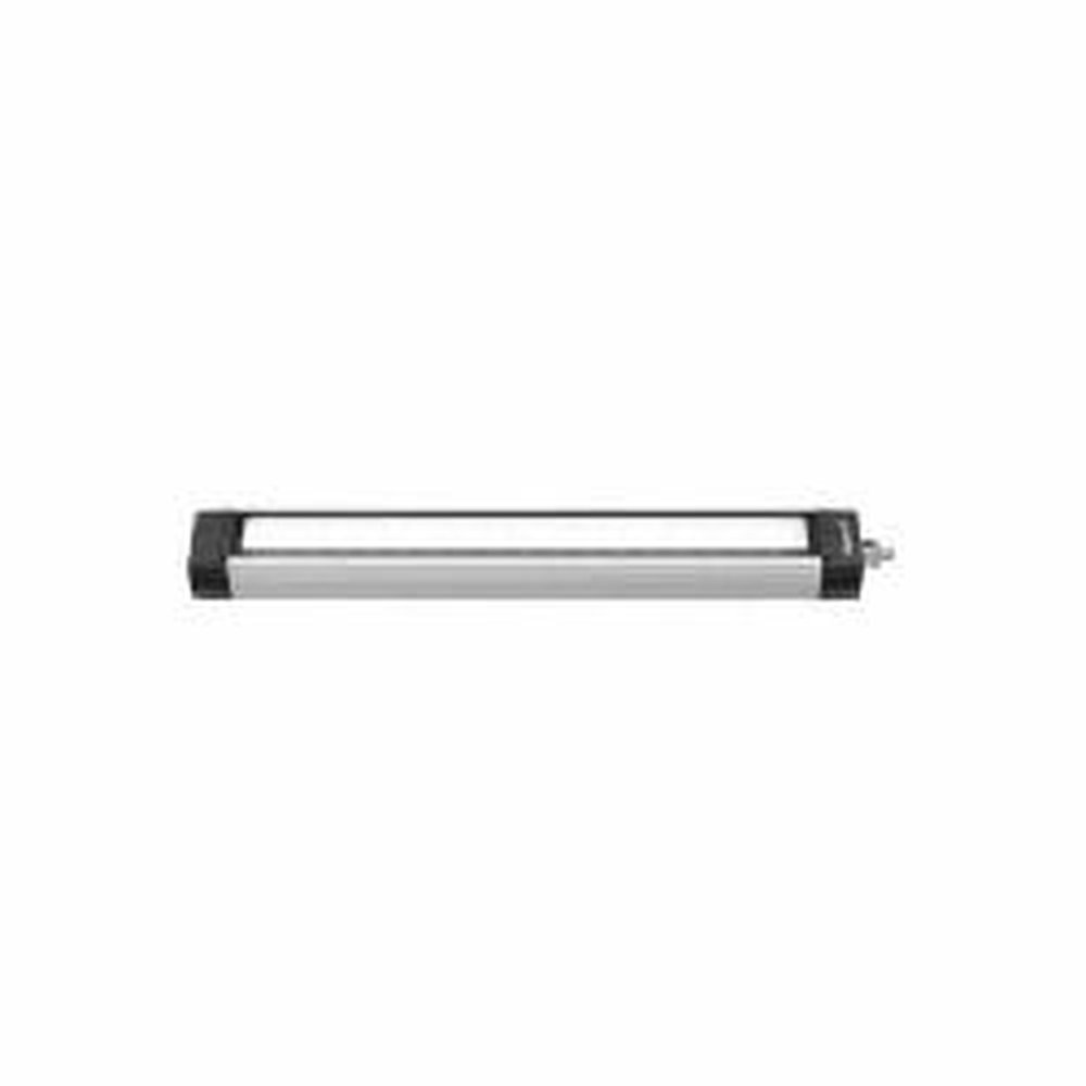 113059000-00580606 WALDMANN