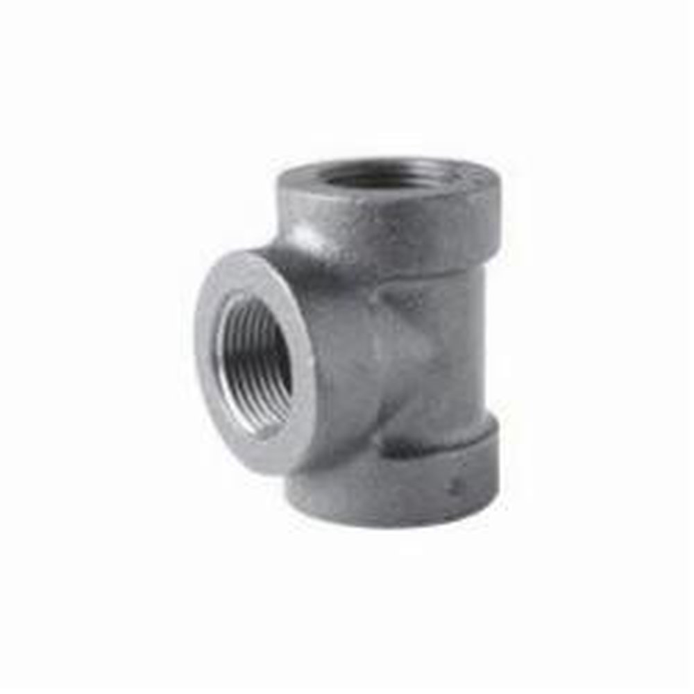 (D) 2 300 LB AAR BLK MALL TEE