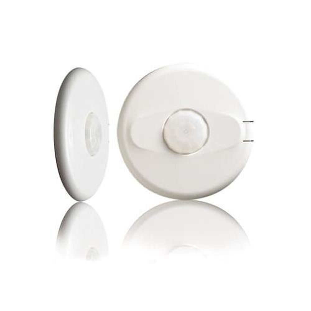 CI-300 W 24VDC LIGHT LEVEL ISOLATED