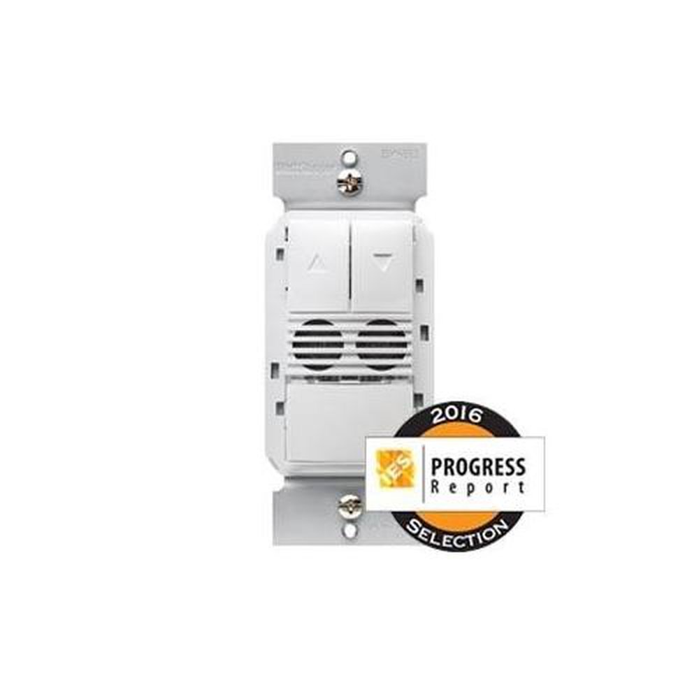 WATTSTOPPER DW-311-W