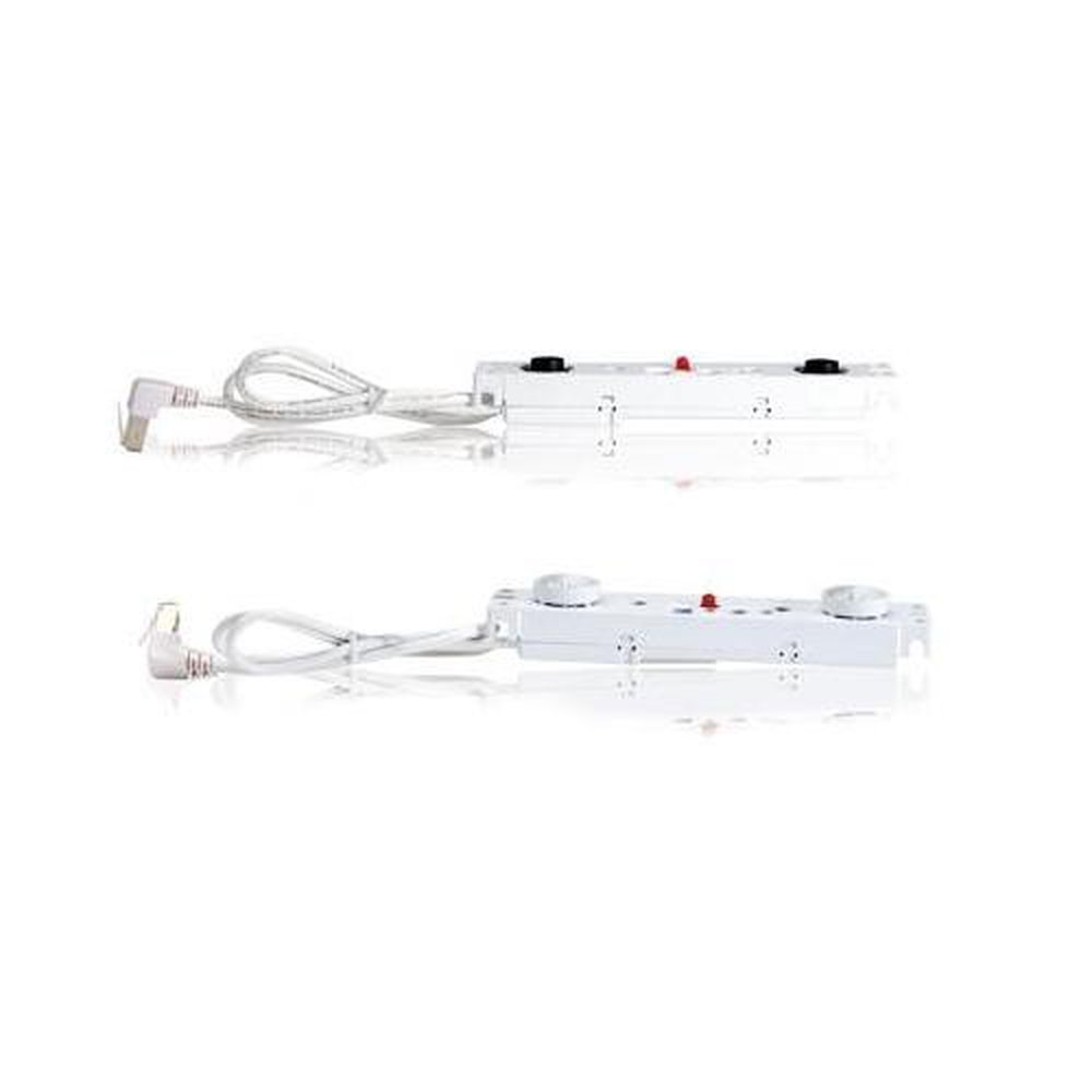 FS-505C WATTSTOP FIXT MOUNT SENSOR