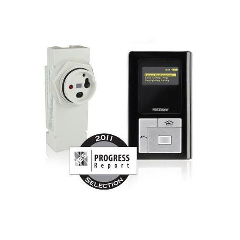 FSP-211 WATTSTOPPER HIGH/LOW PIR