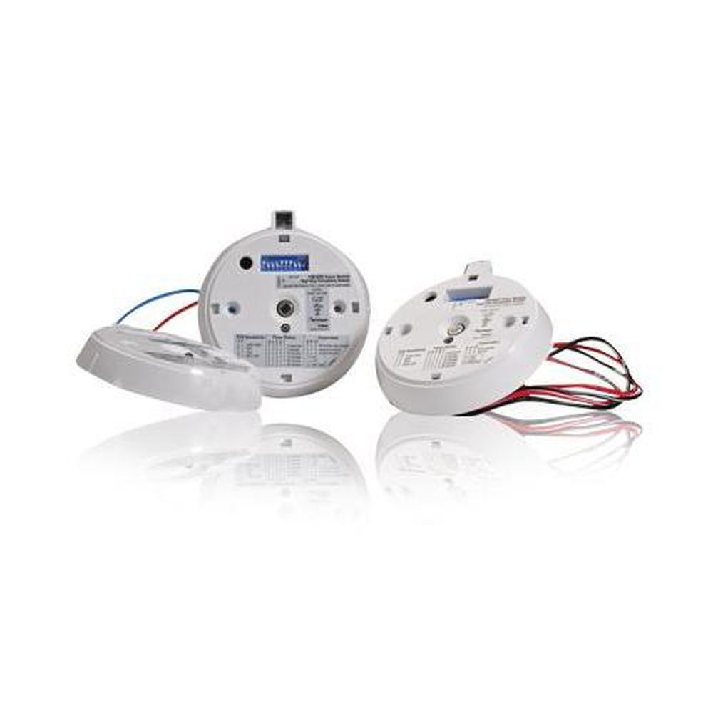 HB300-B HIGH BAY CONTROL MODULE