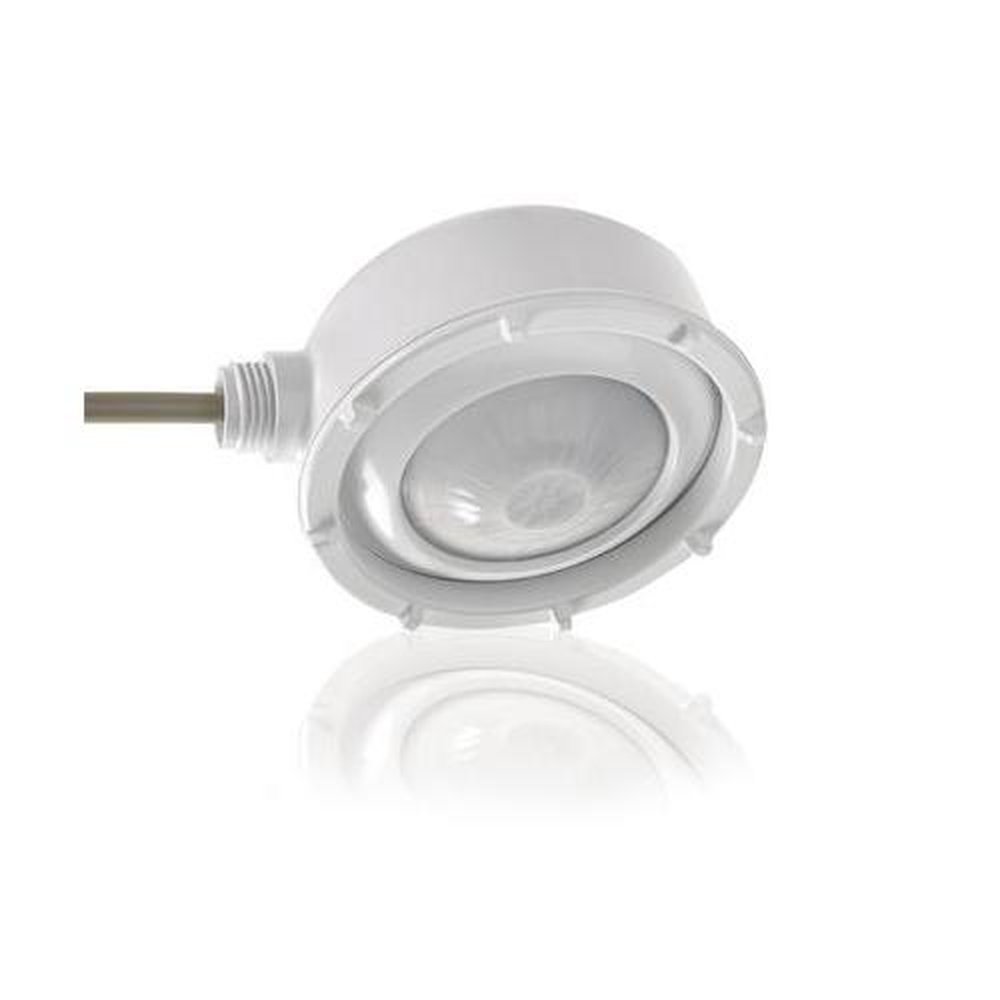 HB350W WATT STOPPER HIGH BAY WET