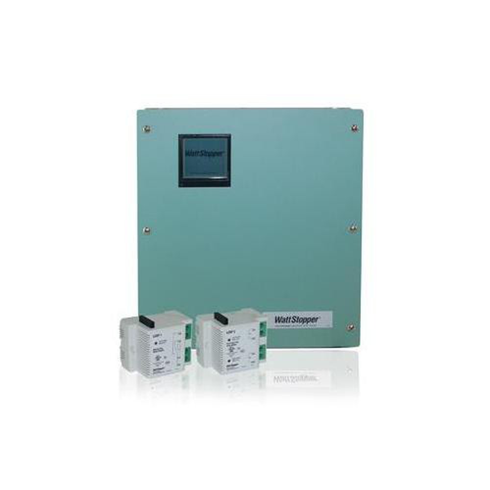 LC8-120/277 WATTSTOPPER LC8