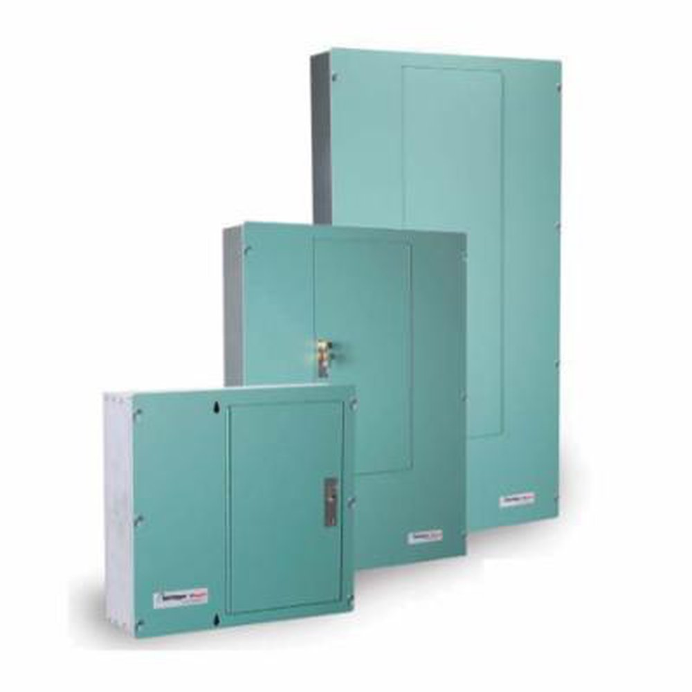 LENC8S WATT STOPPER
