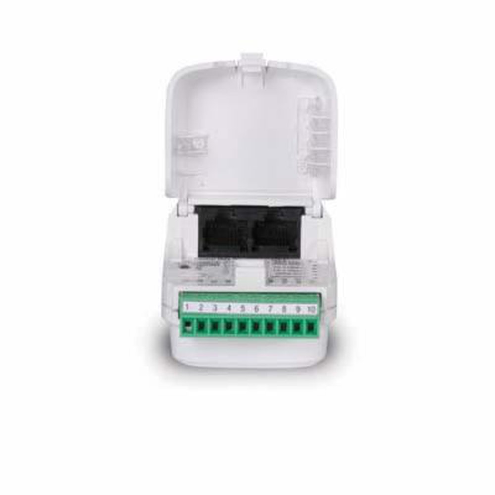LMIO-101 WATTSTOPPER