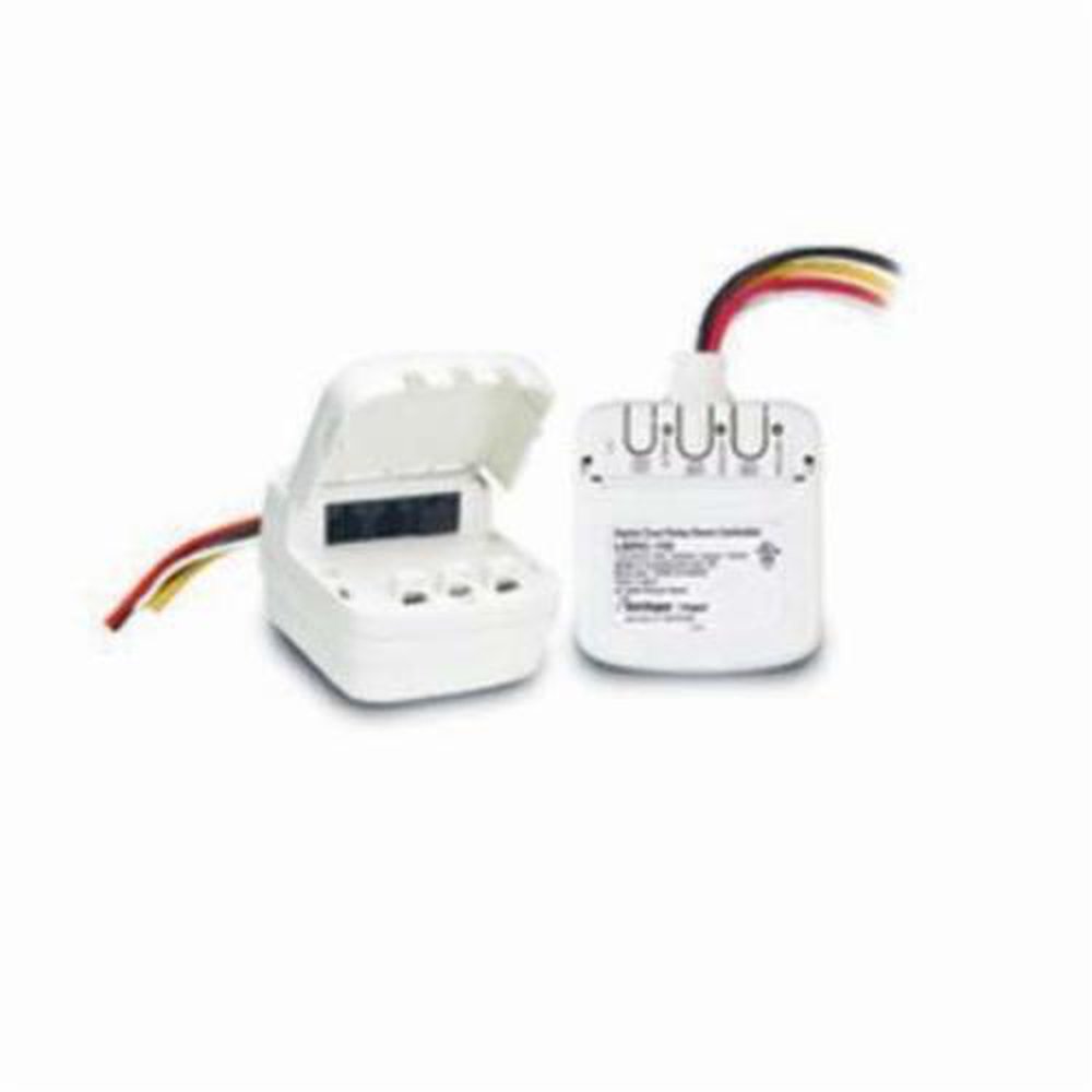 LMRC-102 WATT STOPPER ZZZZ