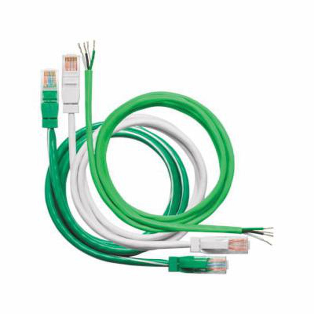 LMRJ-50 WATT STOPPER RJ45 CABLE