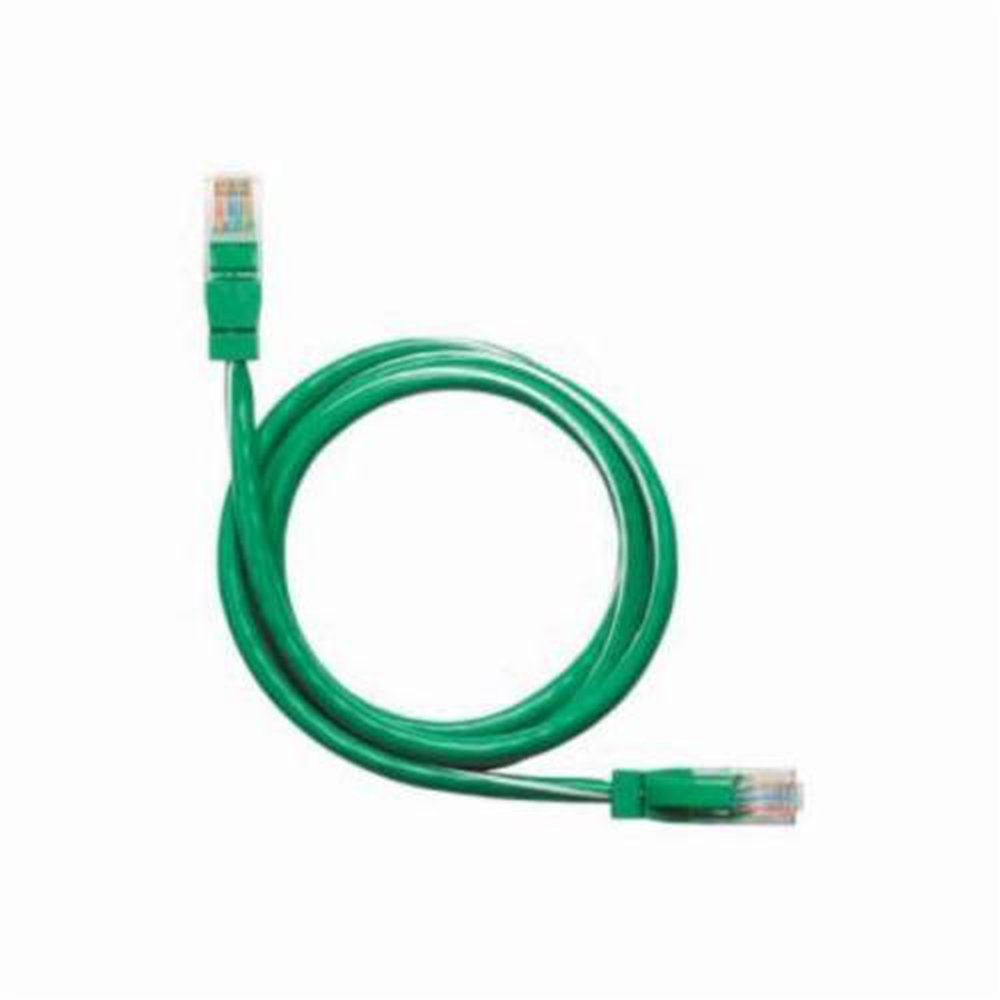 LMRJ-P50 WATT STOPPER RJ45 CABLE