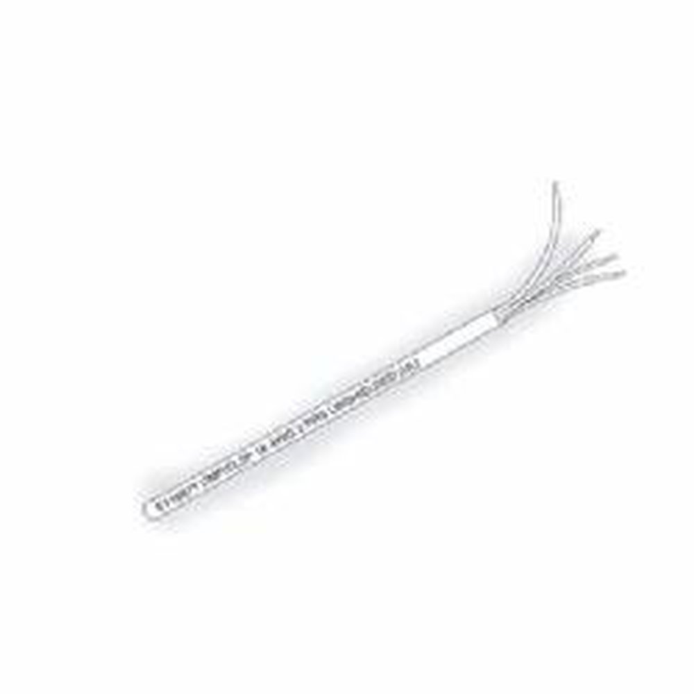 LM-MSTP WATTSTOPPER DLM SEGMENT