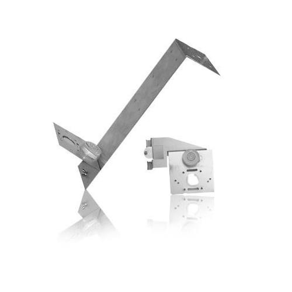 WATT MB-1 MTG.BRACKET
