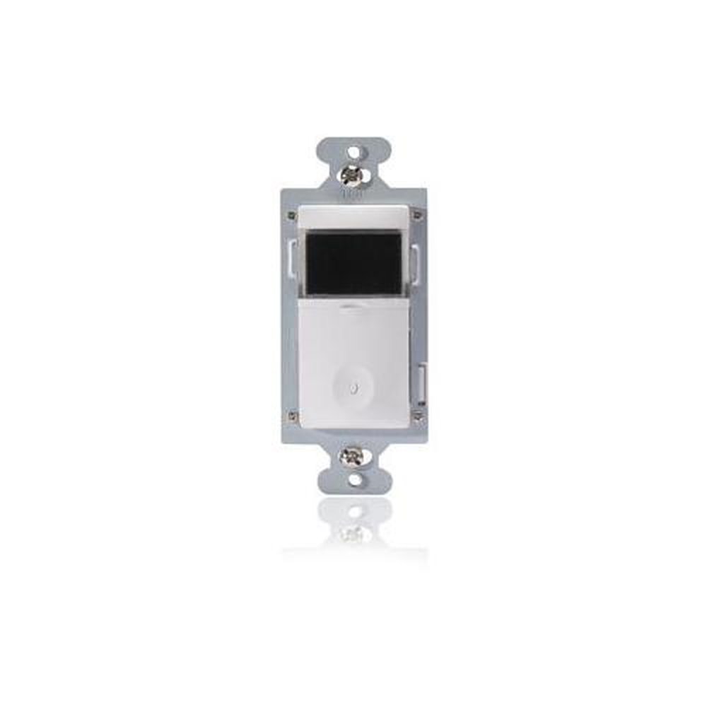 RT-200-B WATTSTOP ASTRONOMIC TIME