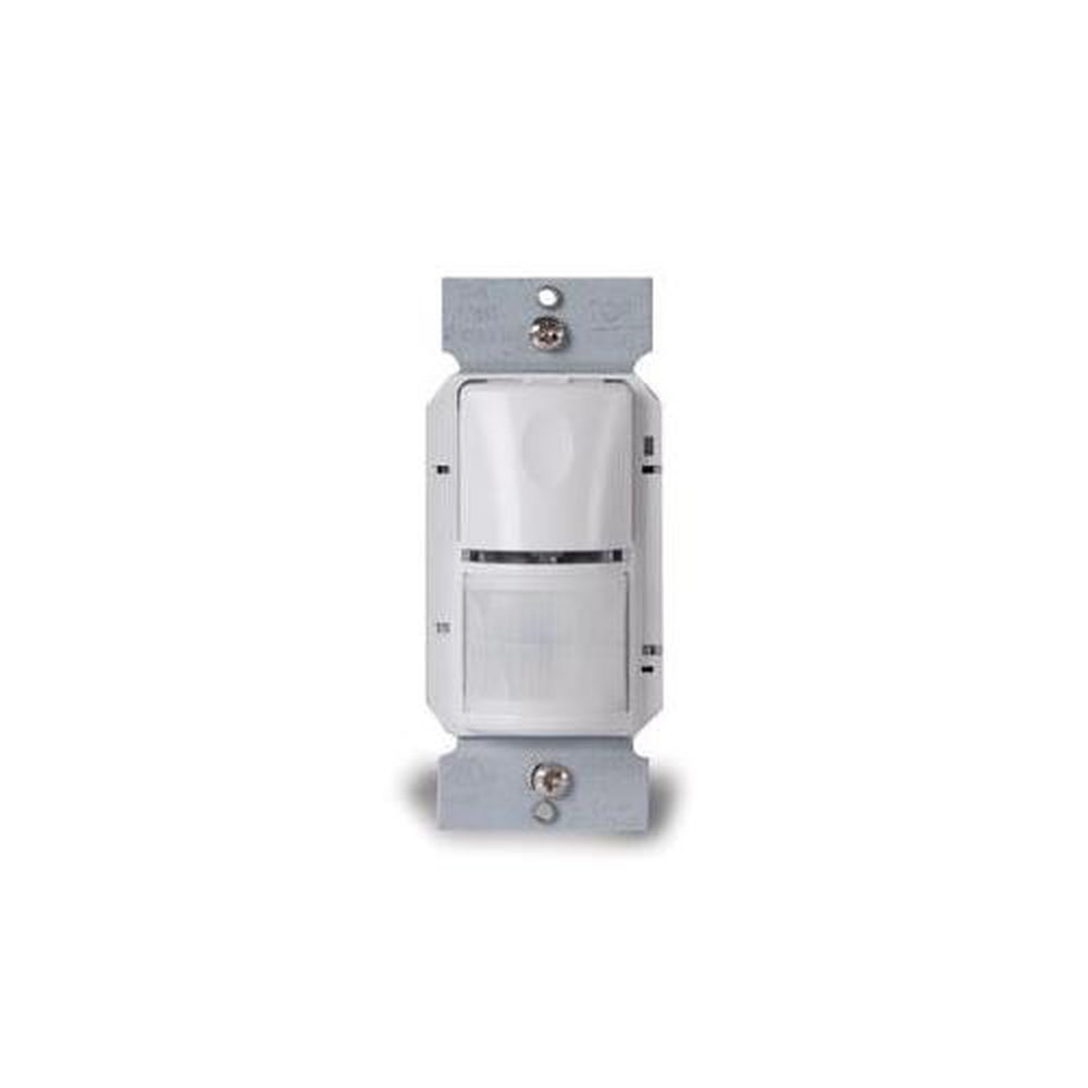 WS-301-W WATTSTOPPER PIR WALL