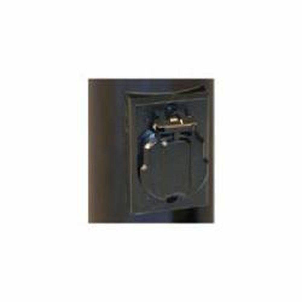 338 WAVE-LTG CONVENIENCE