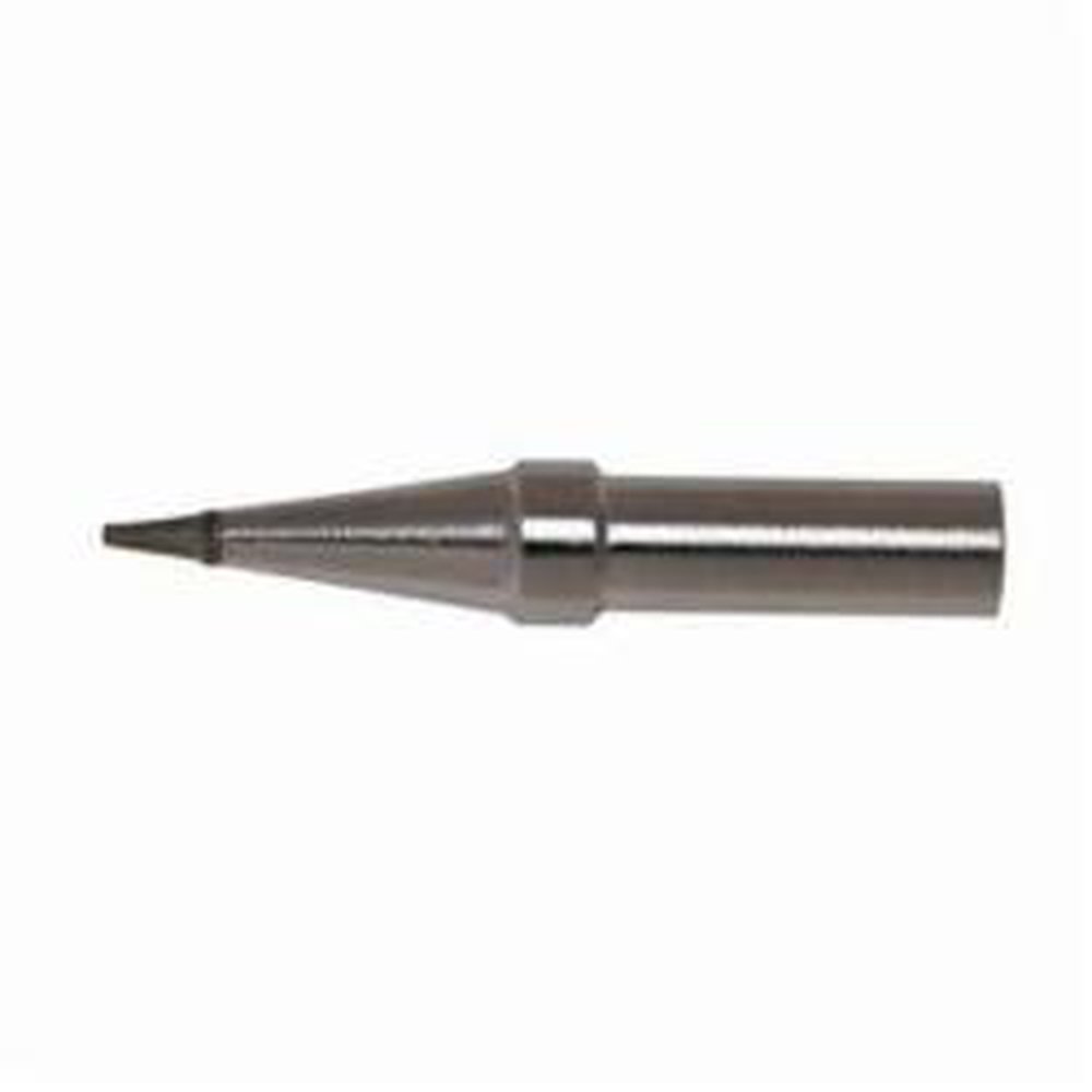 ETH WEL 1/32IN SCREWDRIVER TIP