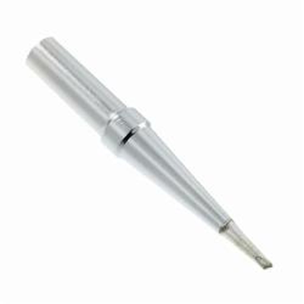 ETK WEL 3/64^ TIP-LONG SCREWDRIVER
