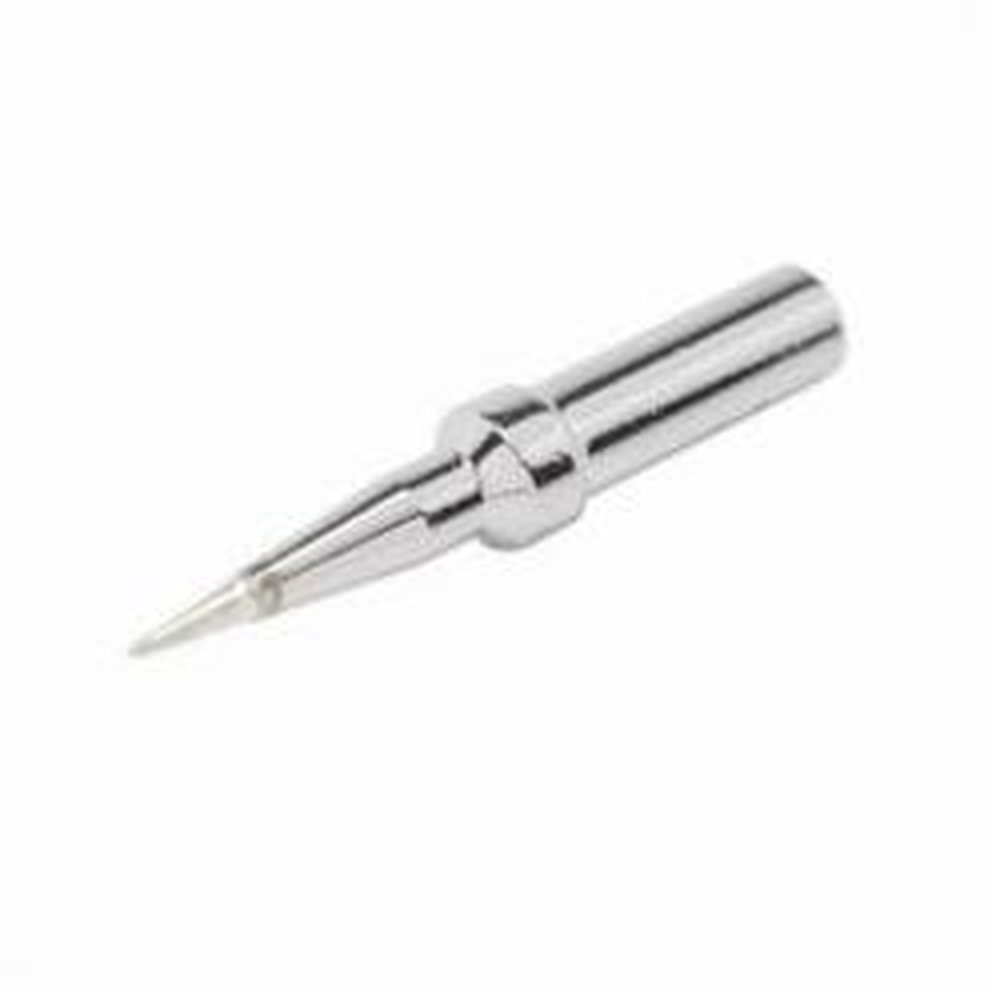 WELLER ETU SOLDERING TIP 71077436