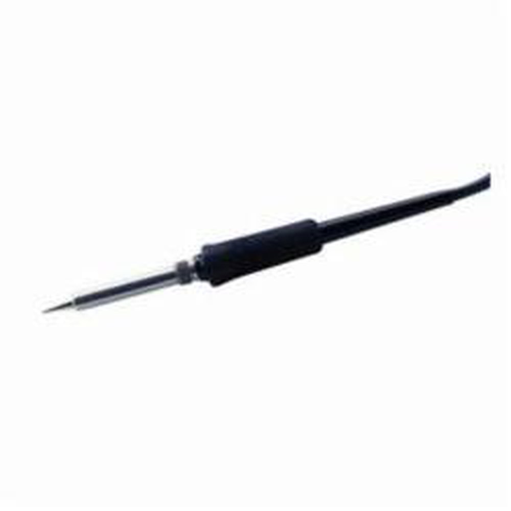 PES51 COOPER 50W WES51 SOLDER