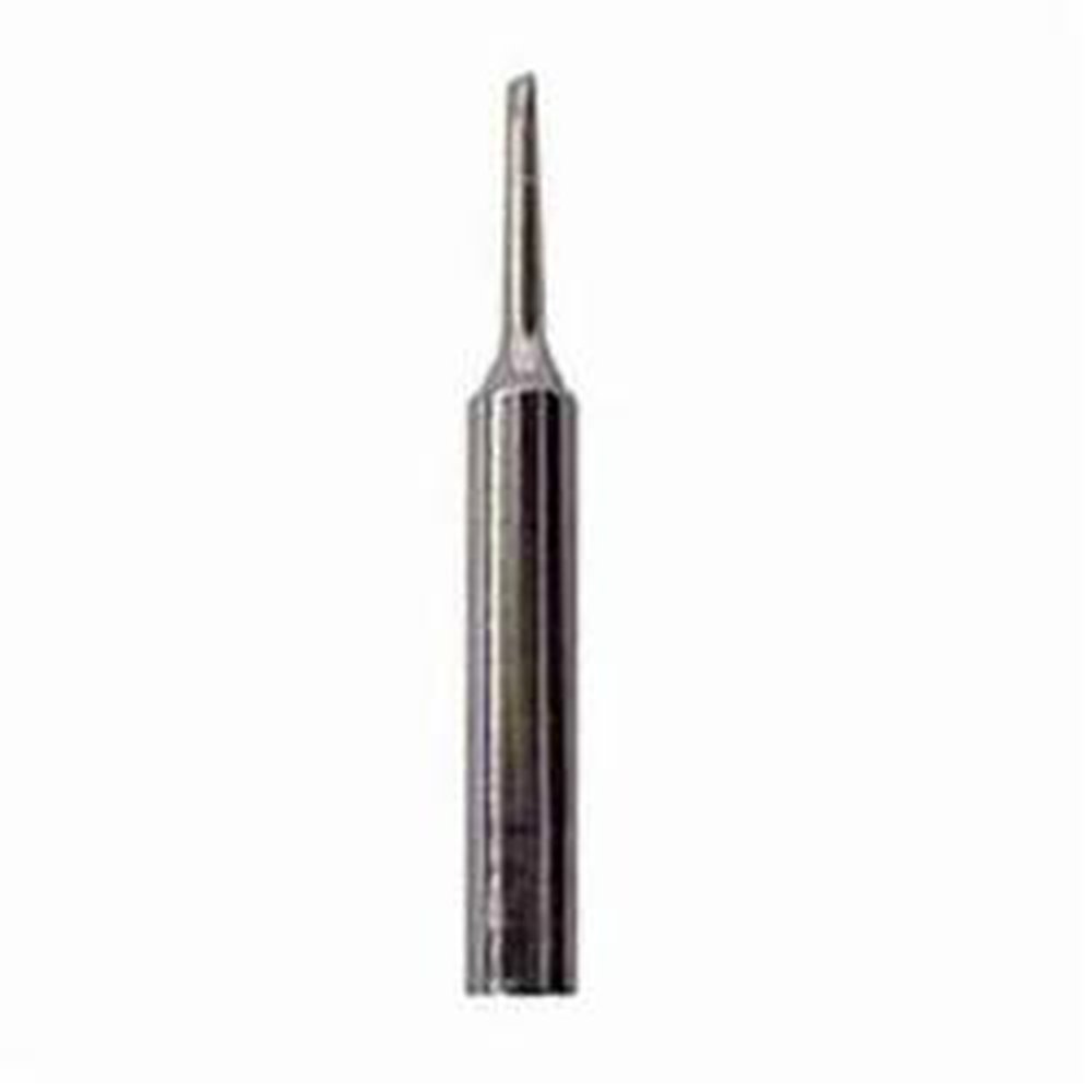 ST8 WEL 1/16 NARROW SCREWDRIVER TIP
