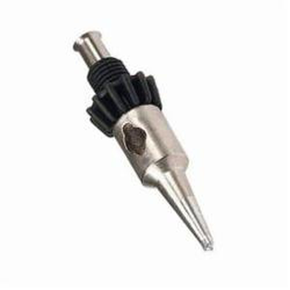 T3WEL WEL 1/8 SOLDERING TIP